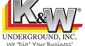 1d9511db-f113-4fb1-9f21-30141cb1da3b