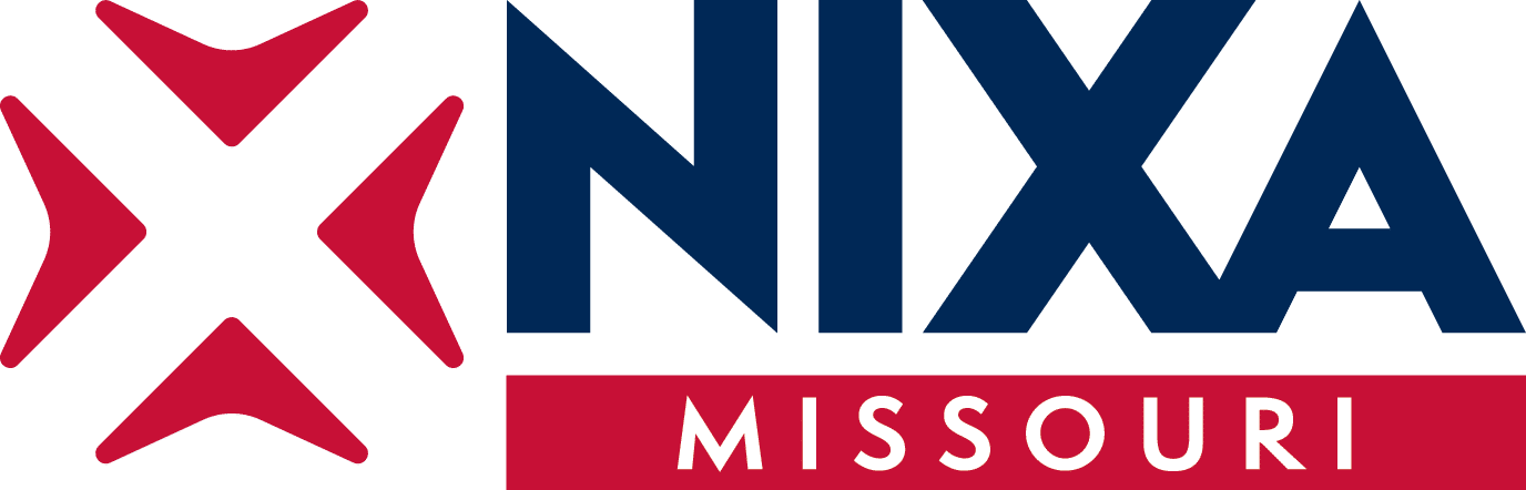 Nixa_CMYK_Color_Global_Logo (1)