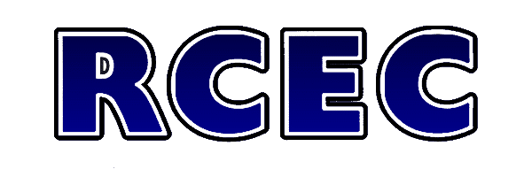 RCEC-centered_0 (1)