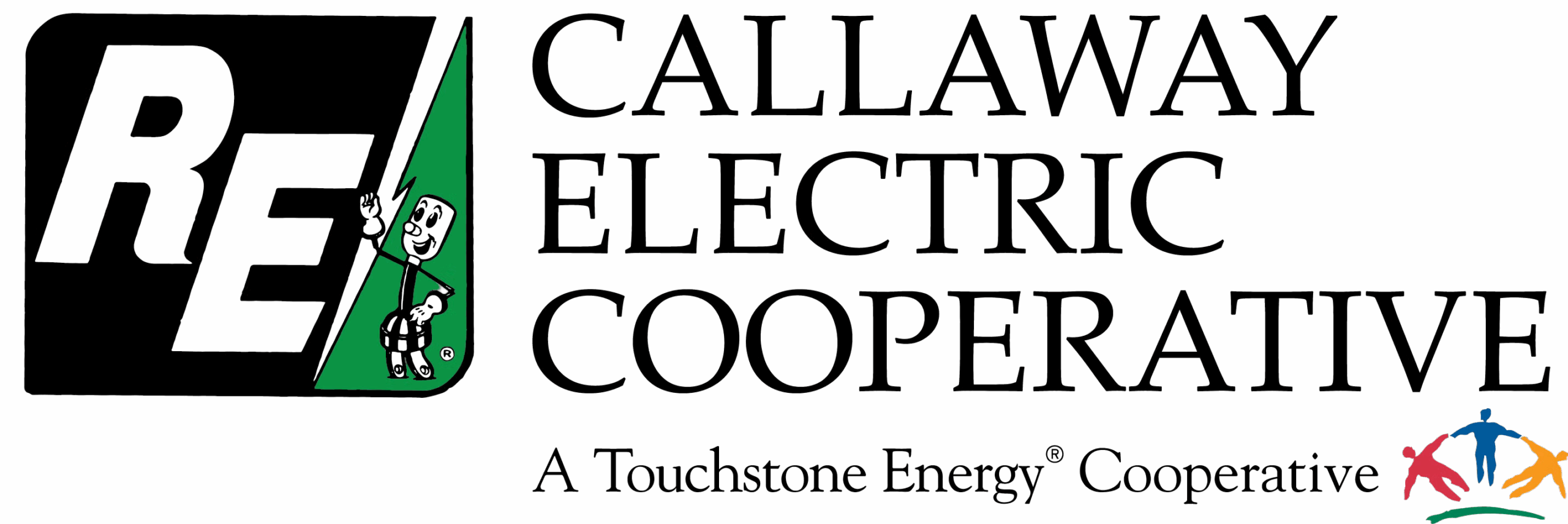 d8e430fe-dc6b-459c-9514-11313f0846da