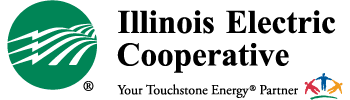 illinois-electric-coop-web-color (1)