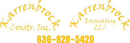 logo-1804210262-1 (1)