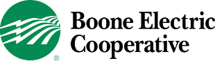 logo (3)