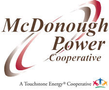 mcd_logo_wtse-225