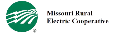 morec-logo-with-Willie-1-e1471753143956